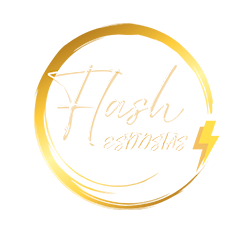 Flash Estilistas