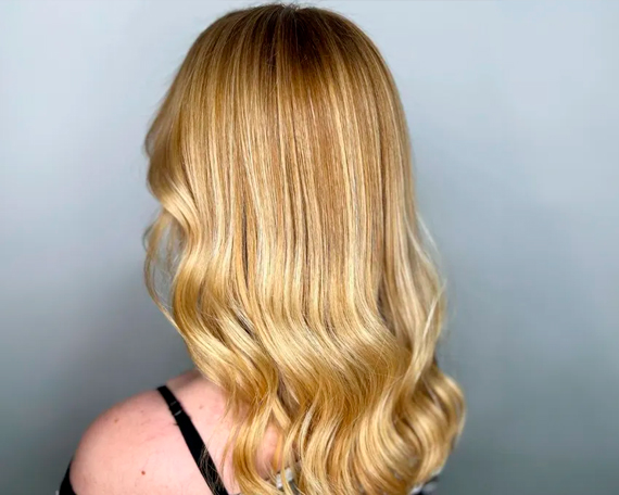 Tratamientos Personalizados