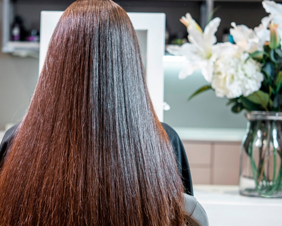 Tratamientos Intensivos